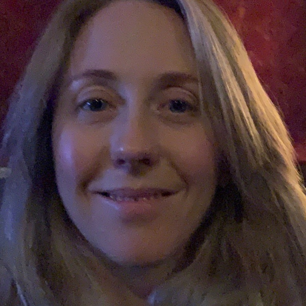 Meet your Posher, Solaris